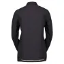 SCOTT Commuter WB Windjacke