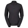 SCOTT Commuter WB Windjacke