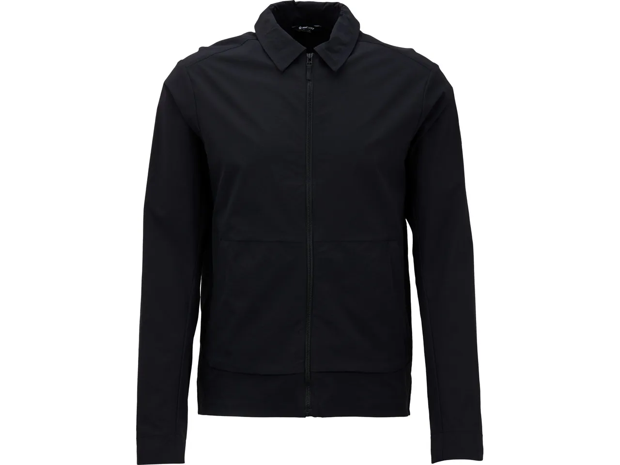 SCOTT Commuter WB Windjacke SCOTT Commuter WB Windjacke