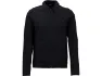 SCOTT Commuter WB Windjacke