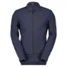 Dark blue 1