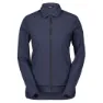 Dark blue 2