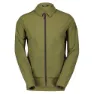 Fir green 1