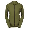 Fir green 2
