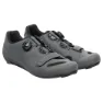 SCOTT Comp Boa Reflective Rennradschuhe
