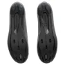 SCOTT Comp Boa Reflective Rennradschuhe