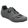 SCOTT Comp Boa Reflective Rennradschuhe