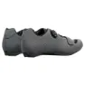 SCOTT Comp Boa Reflective Rennradschuhe