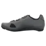 SCOTT Comp Boa Reflective Rennradschuhe