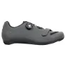 SCOTT Comp Boa Reflective Rennradschuhe
