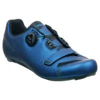 SCOTT Comp Boa Rennradschuhe SCOTT Comp Boa Rennradschuhe