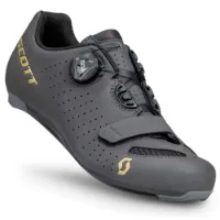 SCOTT Comp Boa Rennradschuhe SCOTT Comp Boa Rennradschuhe