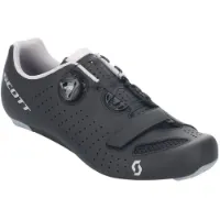 SCOTT Comp Boa Rennradschuhe SCOTT Comp Boa Rennradschuhe
