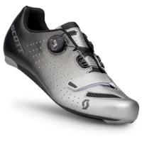 SCOTT Comp Boa Rennradschuhe SCOTT Comp Boa Rennradschuhe