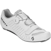 SCOTT Comp Boa Rennradschuhe SCOTT Comp Boa Rennradschuhe