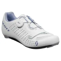 SCOTT Comp Boa Rennradschuhe SCOTT Comp Boa Rennradschuhe