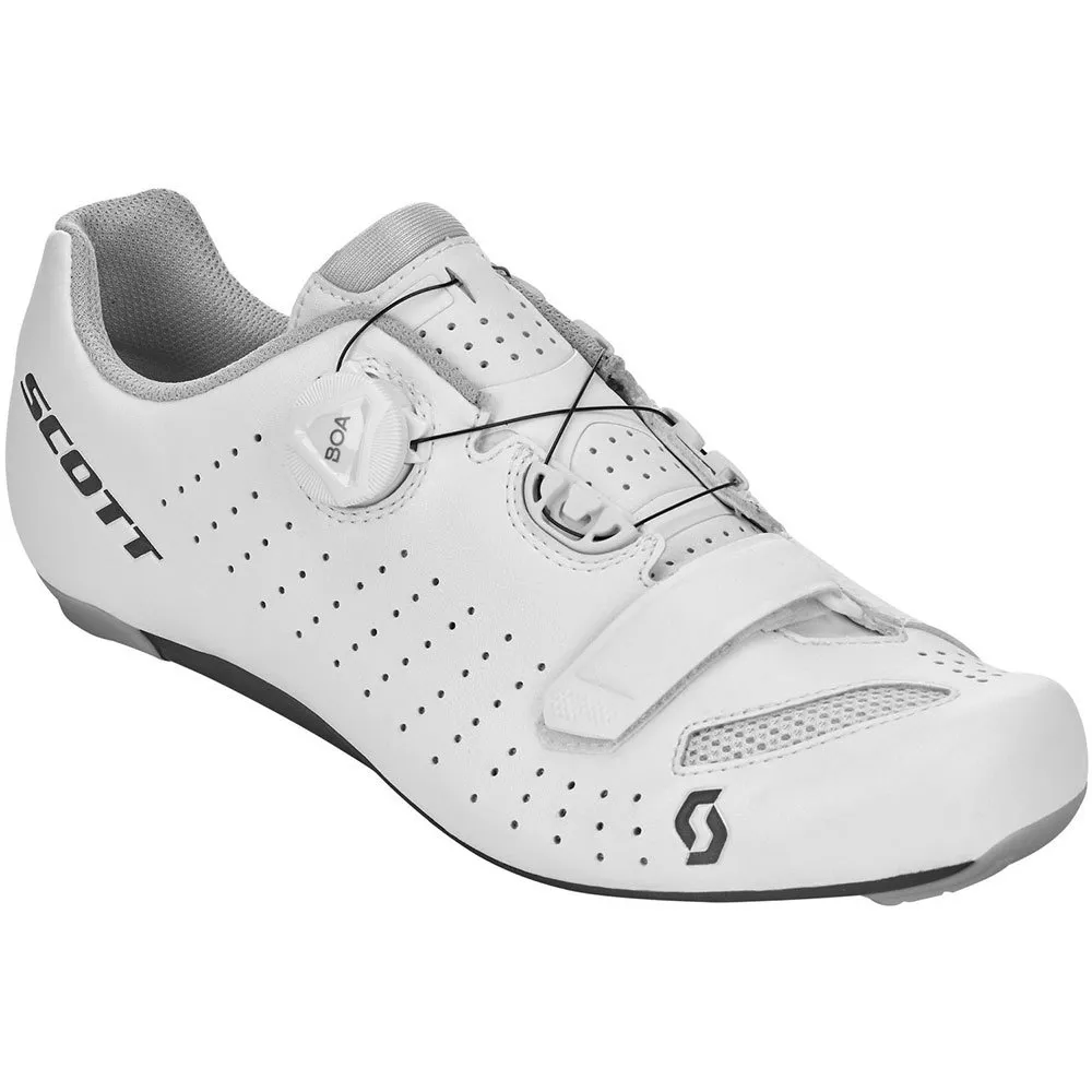 SCOTT Comp Boa Rennradschuhe SCOTT Comp Boa Rennradschuhe