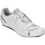 SCOTT Comp Boa Rennradschuhe