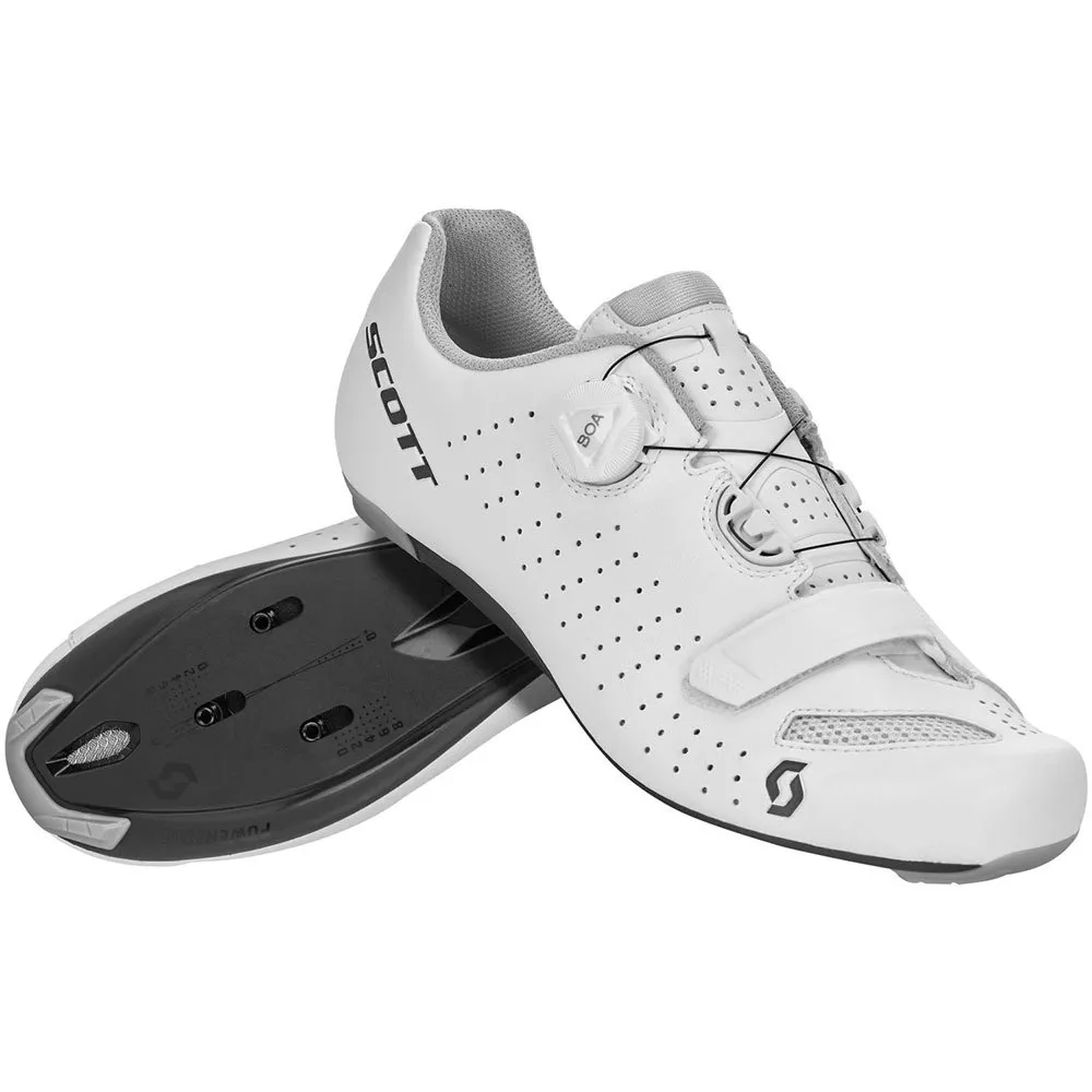 SCOTT Comp Boa Rennradschuhe SCOTT Comp Boa Rennradschuhe