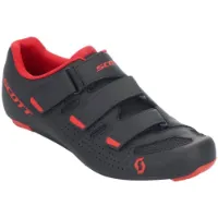 SCOTT Comp Rennradschuhe SCOTT Comp Rennradschuhe