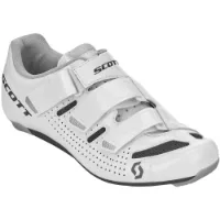 SCOTT Comp Rennradschuhe SCOTT Comp Rennradschuhe
