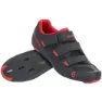 SCOTT Comp Rennradschuhe
