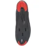 SCOTT Comp Rennradschuhe