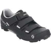 SCOTT Comp Rs Mtb-schuhe SCOTT Comp Rs Mtb-schuhe