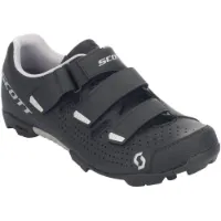 SCOTT Comp Rs Mtb-schuhe SCOTT Comp Rs Mtb-schuhe