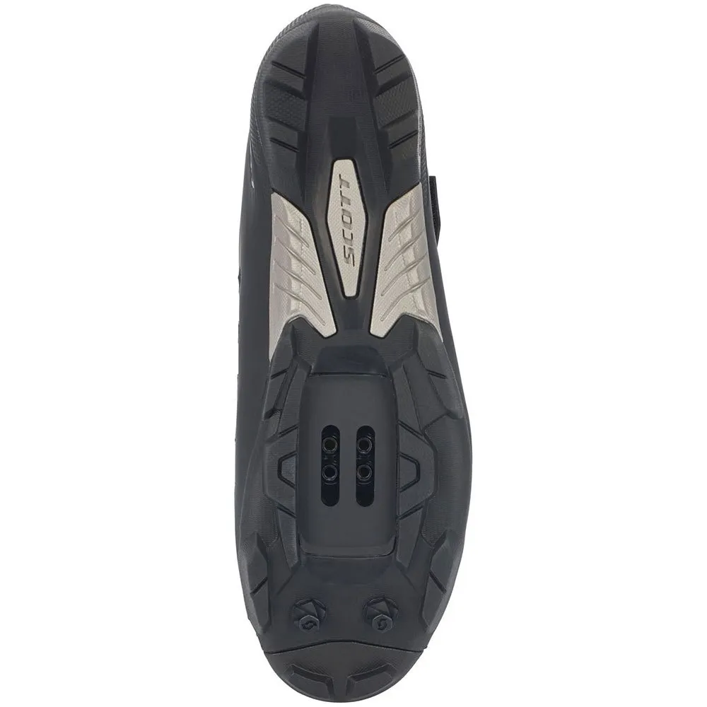 SCOTT Comp Rs Mtb-schuhe SCOTT Comp Rs Mtb-schuhe