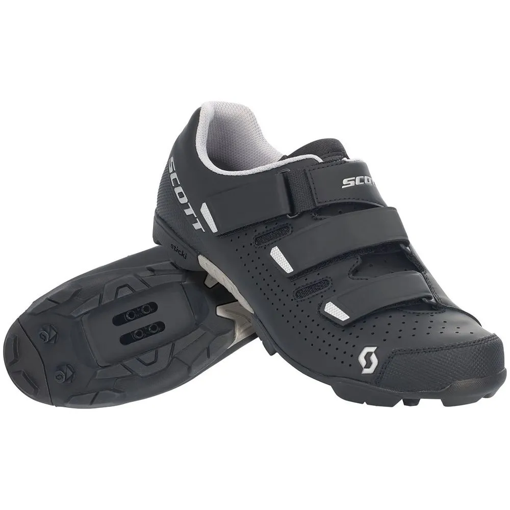 SCOTT Comp Rs Mtb-schuhe SCOTT Comp Rs Mtb-schuhe