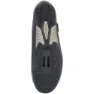 SCOTT Comp Rs Mtb-schuhe