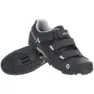 SCOTT Comp Rs Mtb-schuhe
