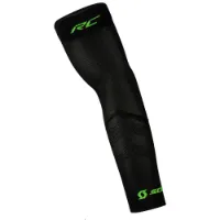 SCOTT Compression Armwärmer male