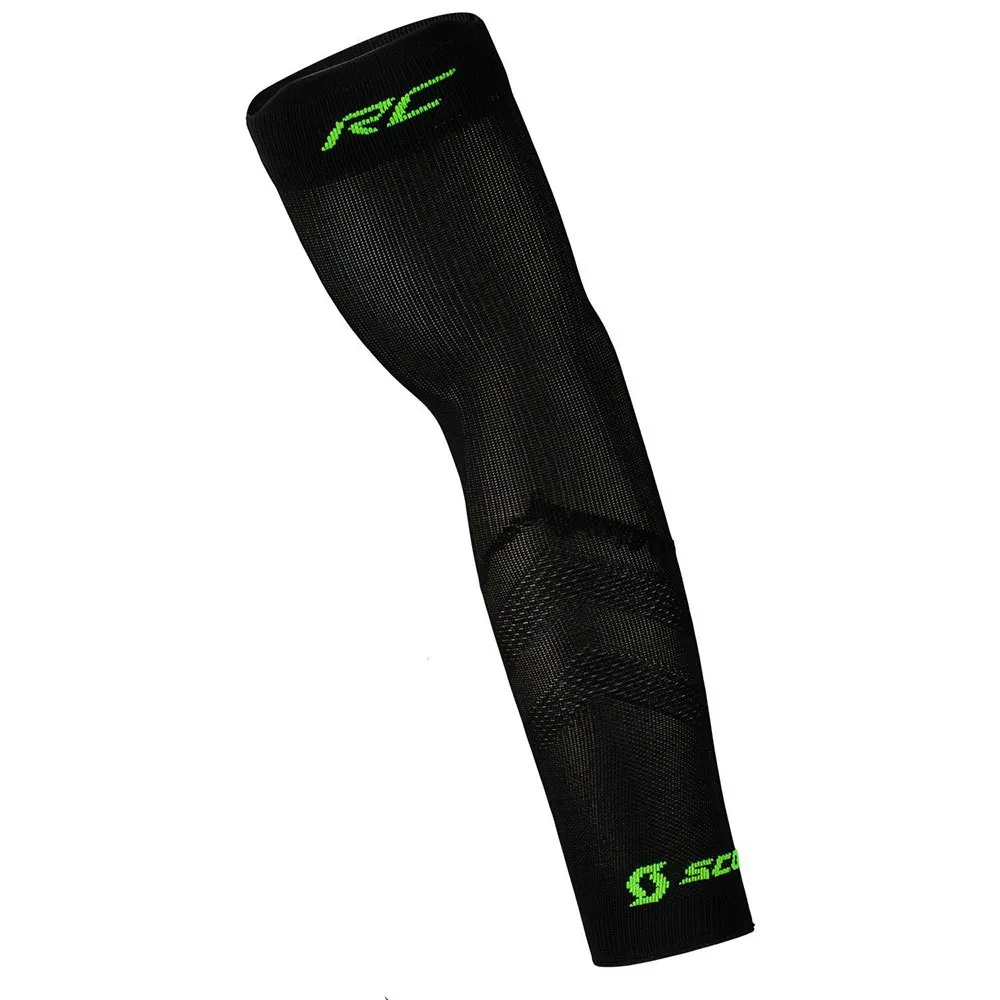 SCOTT Compression Armwärmer male
