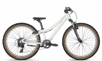 SCOTT Contessa 24 - 8K Diamant SCOTT Contessa 24 - 8K Diamant