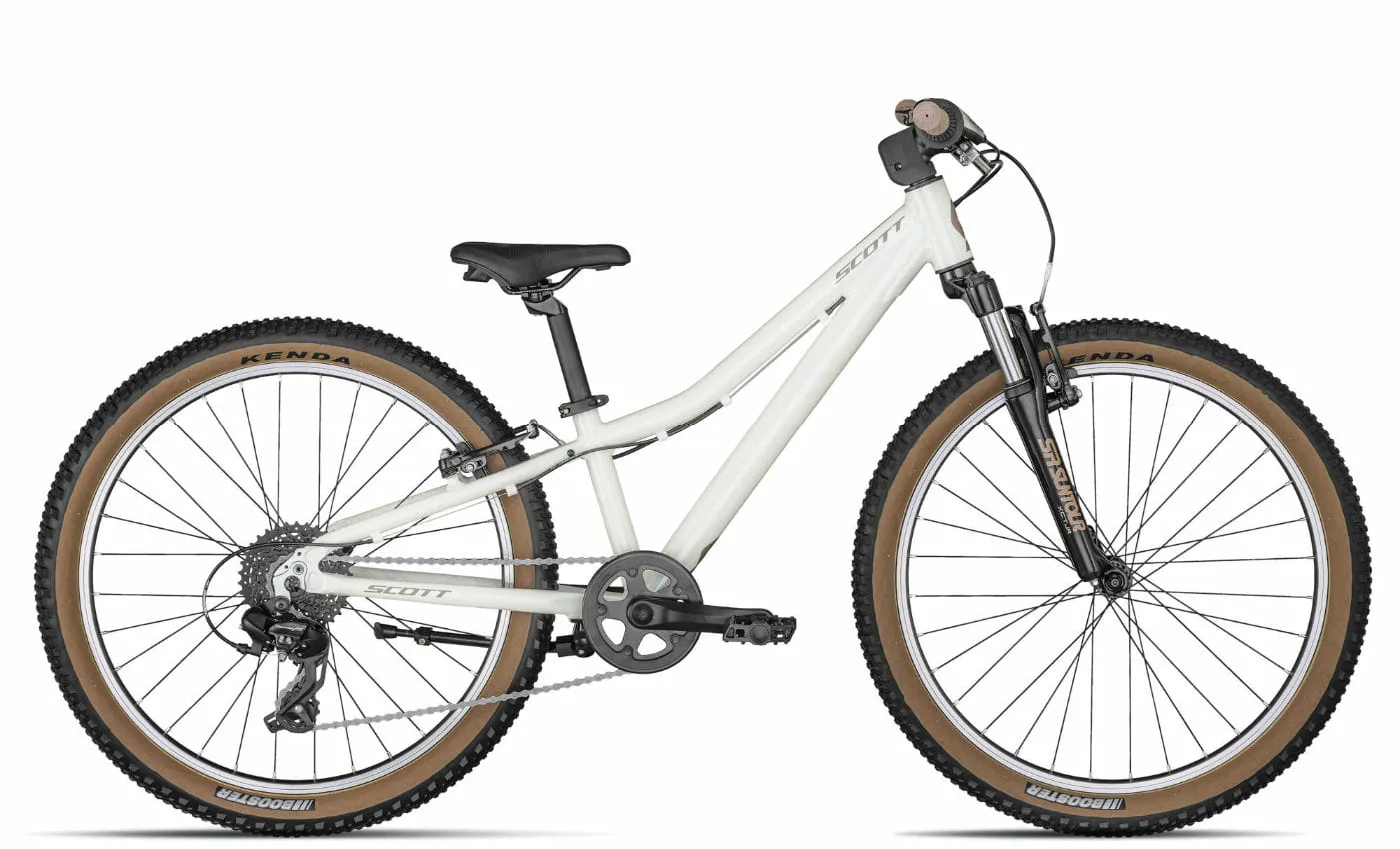 SCOTT Contessa 24 - 8K Diamant , Weiss, Unisize SCOTT Contessa 24 - 8K Diamant , Weiss, Unisize