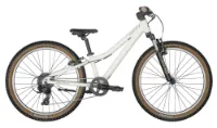 SCOTT Contessa 24 Pearl Snow White 24" Diamant SCOTT Contessa 24 Pearl Snow White 24" Diamant