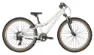 SCOTT Contessa 24 Pearl Snow White 24" Diamant, Weiß, 24"