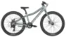 SCOTT Contessa 24 rigid Whale Blue 24" Diamant, Hersteller-whale blue, 24"