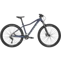 SCOTT Contessa Active 10 29´´ Xt Rd-m8000 2022 Mountainbike SCOTT Contessa Active 10 29´´ Xt Rd-m8000 2022 Mountainbike