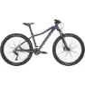 SCOTT Contessa Active 10 29´´ Xt Rd-m8000 2022 Mountainbike, Blue, L