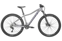 SCOTT Contessa Active 20 29´´ Deore Rd-m412020 2022 Mountainbike SCOTT Contessa Active 20 29´´ Deore Rd-m412020 2022 Mountainbike