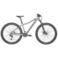 SCOTT Contessa Active 20 29´´ Deore Rd-m412020 2022 Mountainbike SCOTT Contessa Active 20 29´´ Deore Rd-m412020 2022 Mountainbike