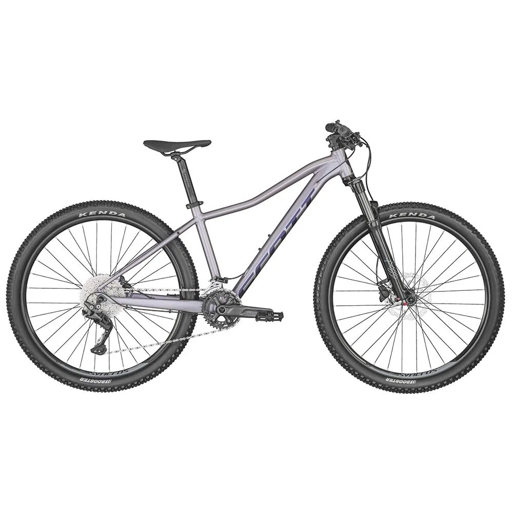 SCOTT Contessa Active 20 29´´ Deore Rd-m412020 2022 Mountainbike SCOTT Contessa Active 20 29´´ Deore Rd-m412020 2022 Mountainbike