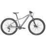SCOTT Contessa Active 20 29´´ Deore Rd-m412020 2022 Mountainbike