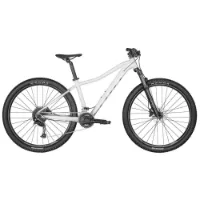 SCOTT Contessa Active 30 29´´ Deore Rd-3100 Mountainbike SCOTT Contessa Active 30 29´´ Deore Rd-3100 Mountainbike