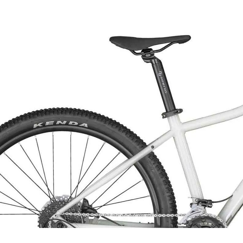 SCOTT Contessa Active 30 29´´ Deore Rd-3100 Mountainbike, White, L SCOTT Contessa Active 30 29´´ Deore Rd-3100 Mountainbike, White, L