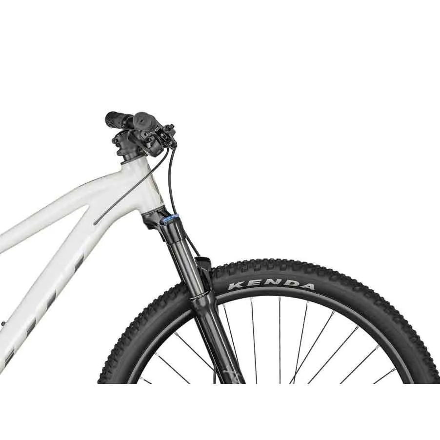 SCOTT Contessa Active 30 29´´ Deore Rd-3100 Mountainbike, White, L SCOTT Contessa Active 30 29´´ Deore Rd-3100 Mountainbike, White, L