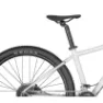 SCOTT Contessa Active 30 29´´ Deore Rd-3100 Mountainbike, White, L